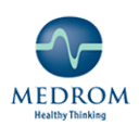 MEDROM MEDICAL SYSTEMS SRL