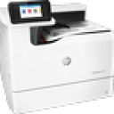 COPY TEAM SERVICE SRL