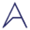ANYSOFT SRL