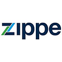 ZIPPE SRL