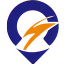 YA HUA S.R.L.