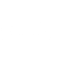 YEPP INTERACTIVE SA
