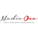 MEDIC ONE COMMUNICATION S.A.