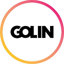 GOLIN HARRIS PUBLIC RELATIONS SA