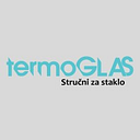 TERMOGLAS SRL