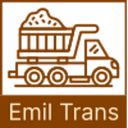 EMIL TRANS S.R.L.