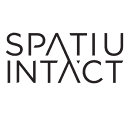 INTACT SRL