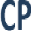 CONSTRUCTION & PIPELINE SERVICES SRL