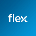 FLEXTRONICS ROMÂNIA SRL
