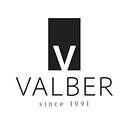 VALBER S.R.L.