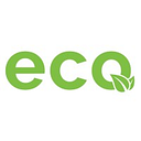 ECO SA