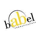 BABEL COMMUNICATIONS SRL