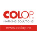 COLOP ROMANIA SRL