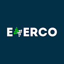 ENERCO SRL