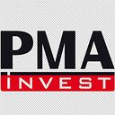 PMA INVEST SRL