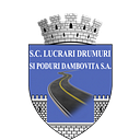 LUCRARI DRUMURI SI PODURI DAMBOVITA SA