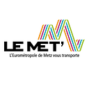 LEMET S.R.L.