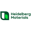 HEIDELBERG MATERIALS ROMÂNIA S.A.