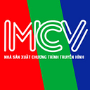 MCV MEDIA SRL