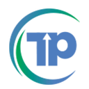 TRANSPORT PUBLIC SA