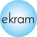 EKRAM S.R.L.
