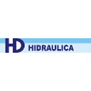 HIDRAULICA SRL