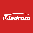 VLADROM SRL