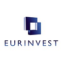 EURINVEST SRL