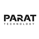 PARAT TECHNOLOGY ROMANIA S.R.L.