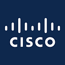 CISCO SYSTEMS ROMANIA SRL