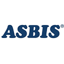 ASBIS ROMANIA SRL