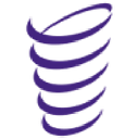 OMNI TECH SRL