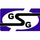 GENERAL SERVICE GRUP 98 SRL