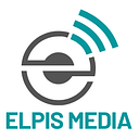 ELPIS MEDIA S.R.L.