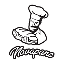 NOVAPANE SRL