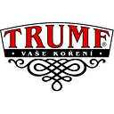 TRUMF IMPEX SRL