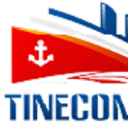 TINECOMAR 98 SRL