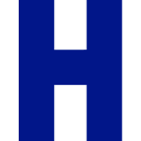HOCHLAND ROMÂNIA SRL