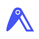 ROM AUTOMATIZARE SRL