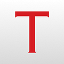 TEMPO SRL