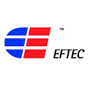EFTEC (ROMÂNIA) SRL