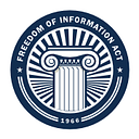 FOIA S.R.L.