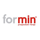 FORMIN SA