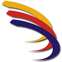 DATASOFT SRL