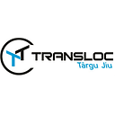 TRANSLOC SA