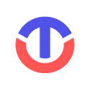TRANSURBIS SA