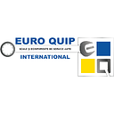 EURO QUIP INTERNATIONAL SRL