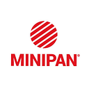 MINIPAN F. F. SZ S.R.L.