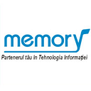 MEMORY SRL