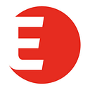 EDENRED ROMANIA SRL